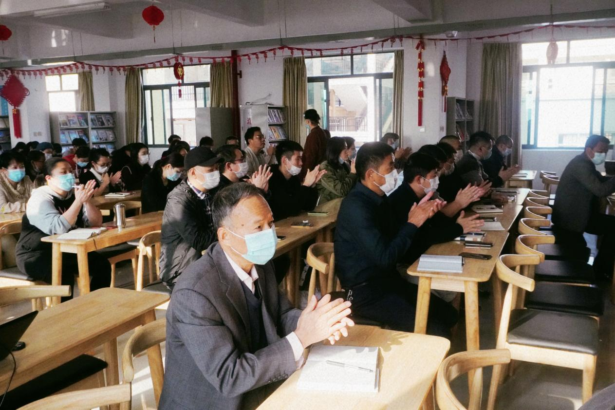 图片7.png