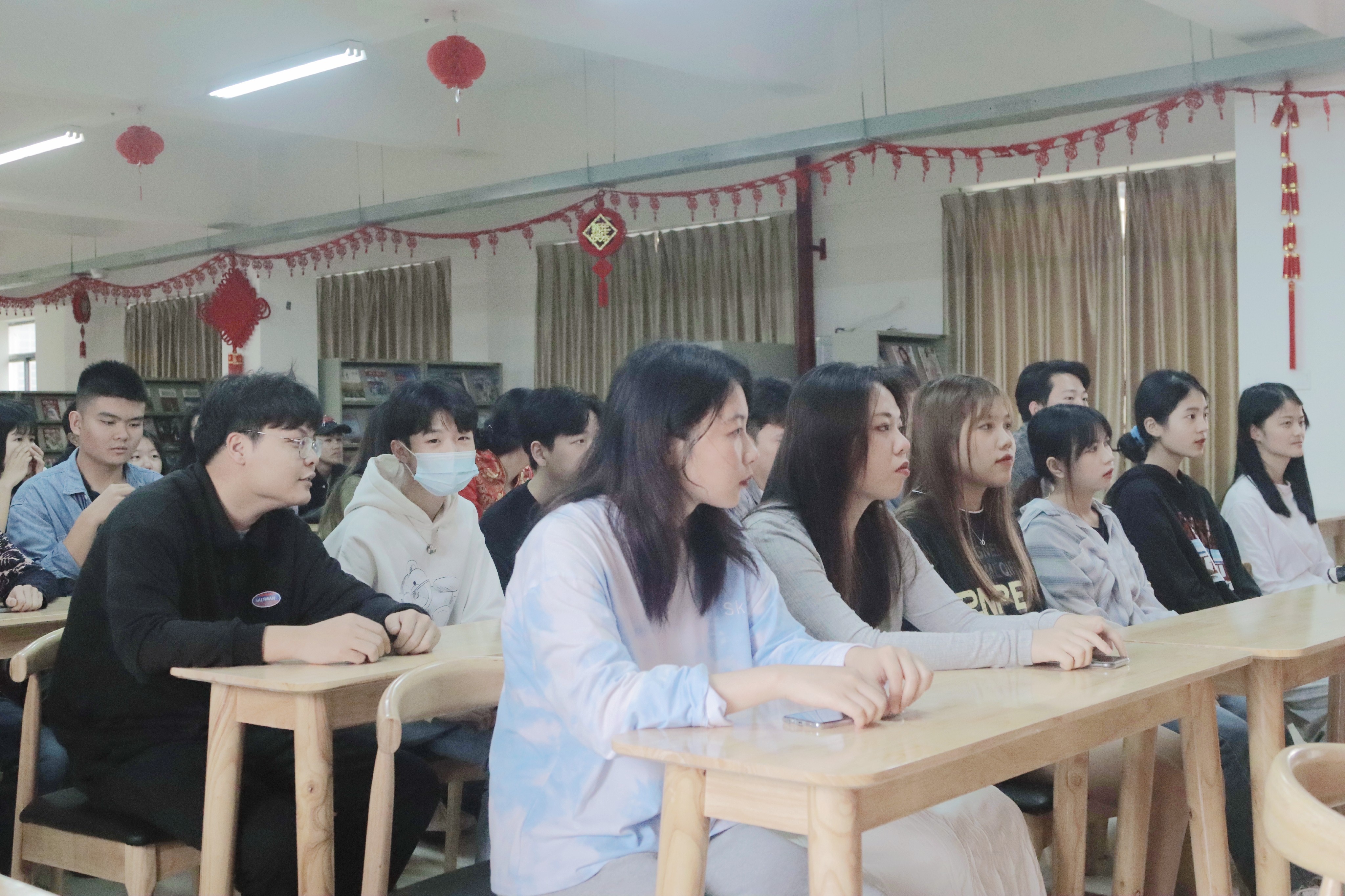 微信图片_20210429153013.jpg
