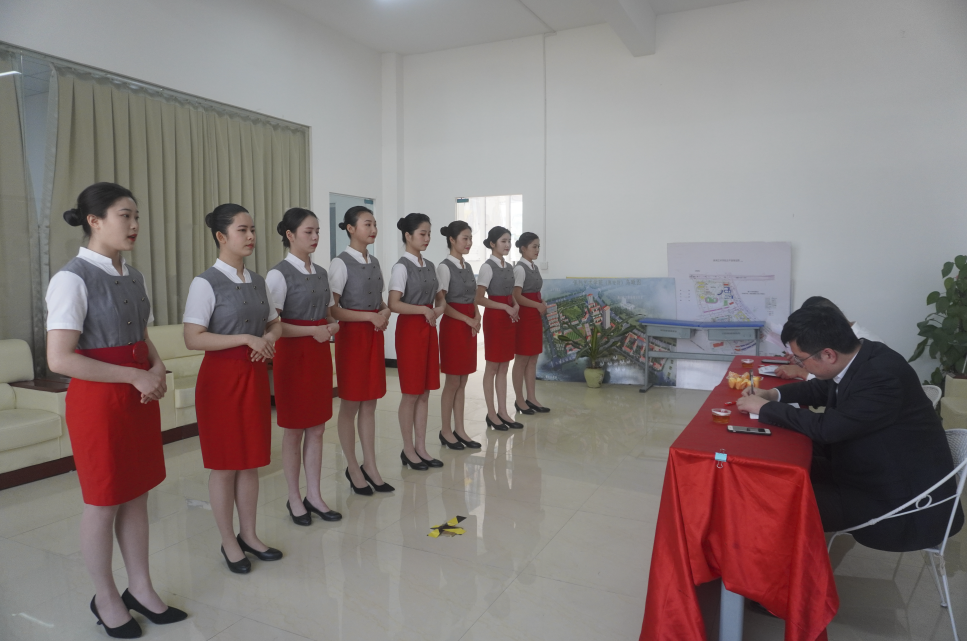 1615877166(1).png