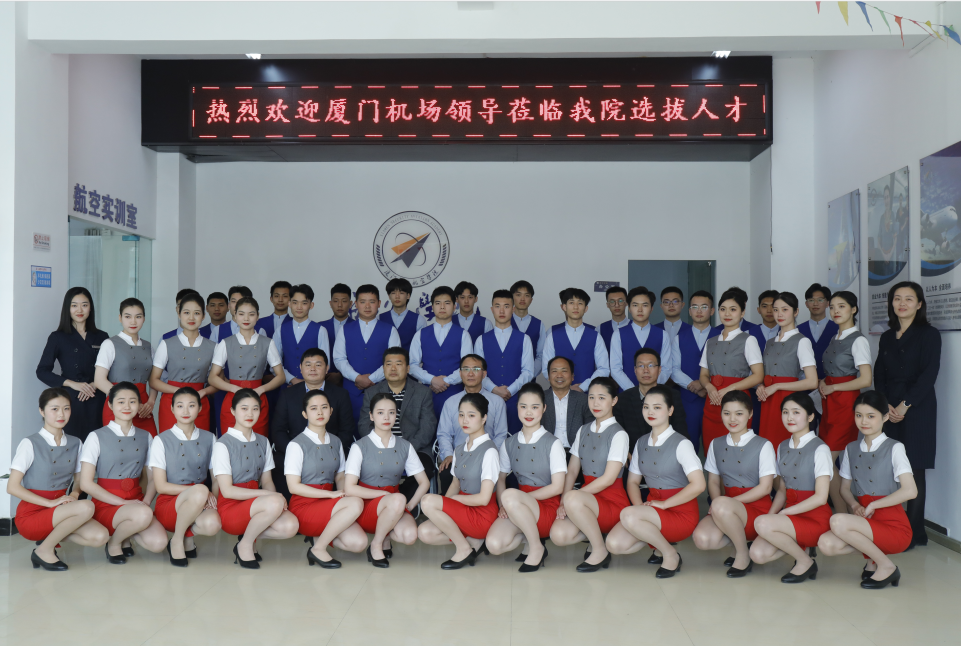 1615877095(1).png
