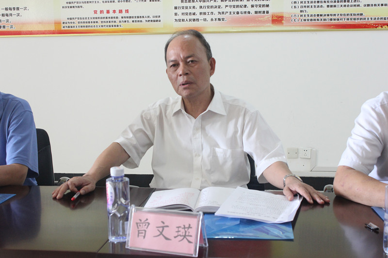 IMG_5990_副本.jpg