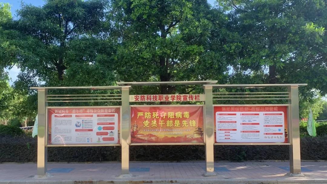 微信图片_20211021100552.jpg