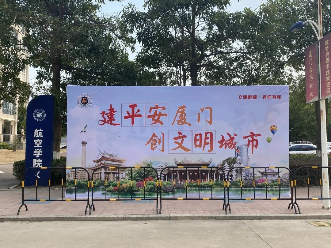 微信图片_20211104150210.jpg