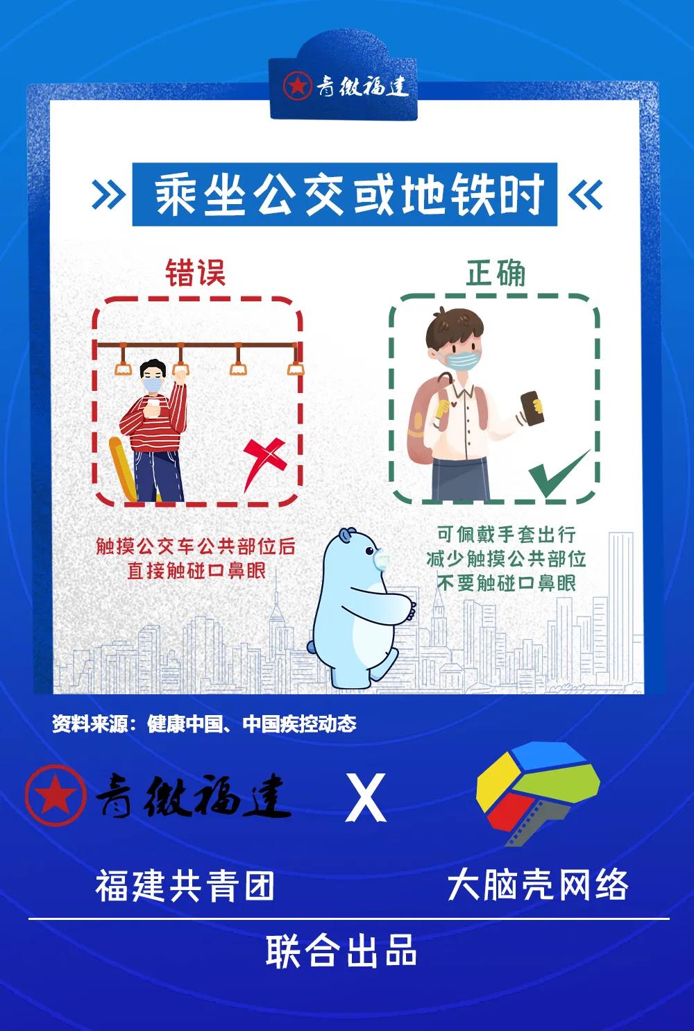 微信图片_20210922094018.jpg