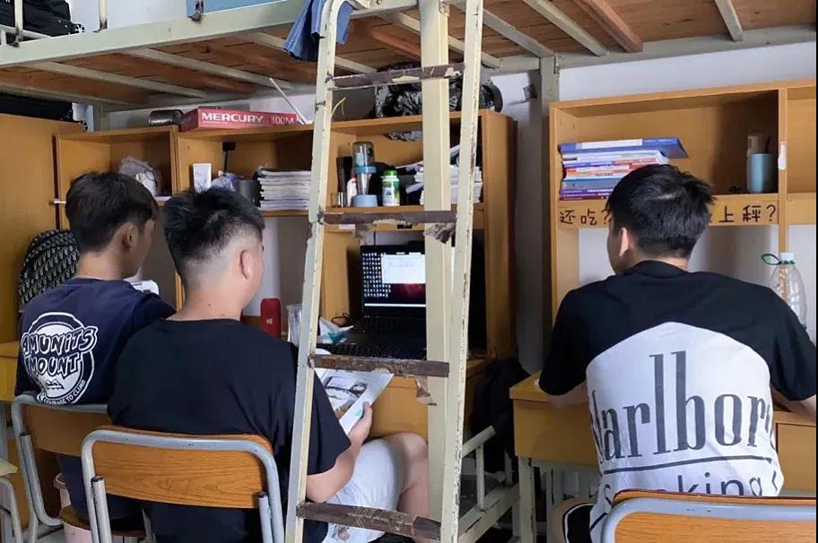 微信图片_20210927153737.jpg