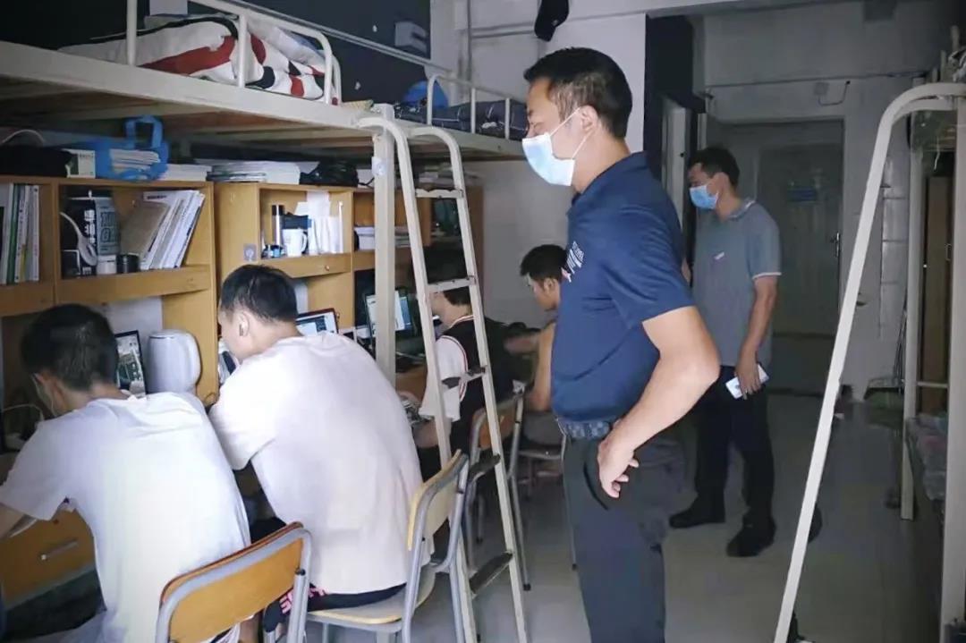 微信图片_20210927153745.jpg