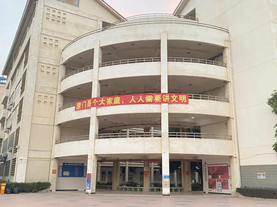 微信图片_20211104160123.jpg