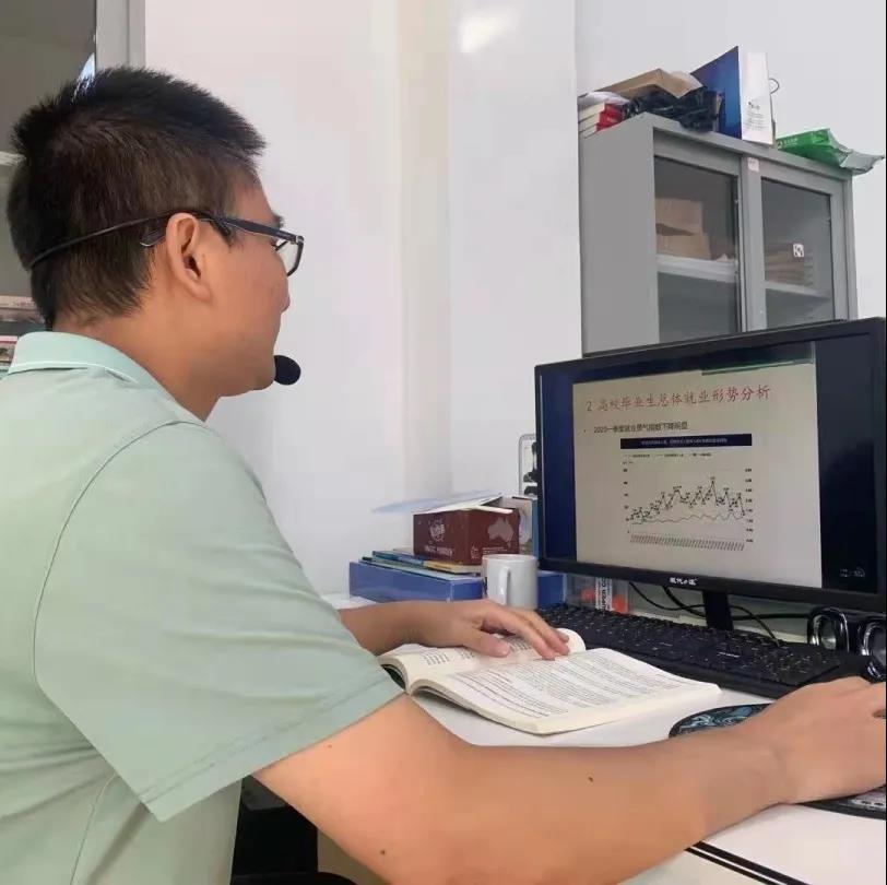 微信图片_20210927153715.jpg