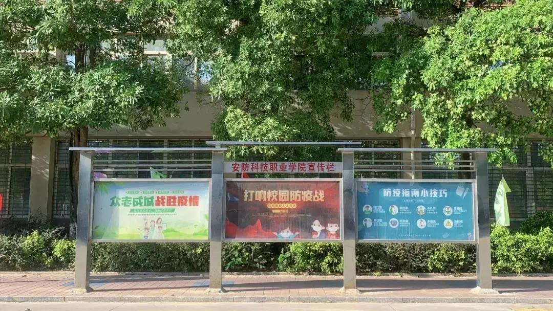 微信图片_20211104150208.jpg