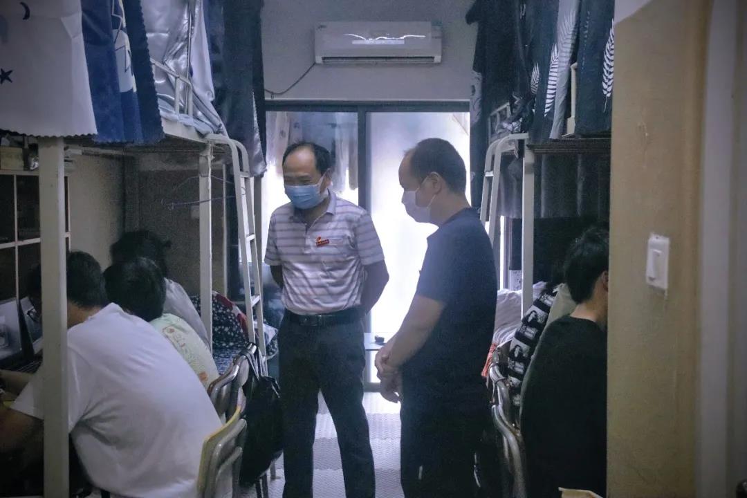 微信图片_20210927153742.jpg