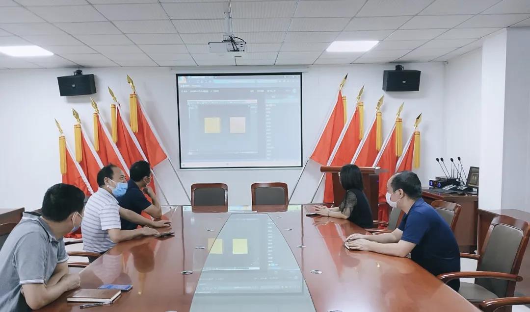 微信图片_20210927153750.jpg