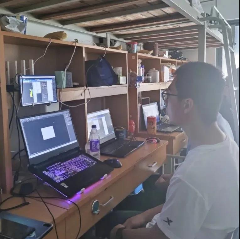 微信图片_20210927153740.jpg