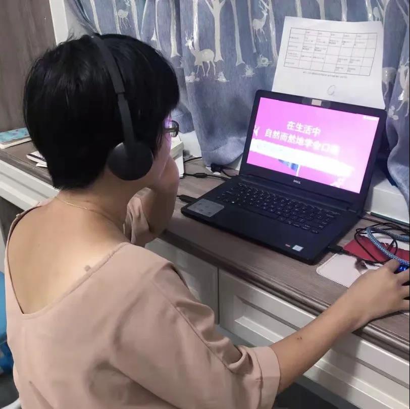 微信图片_20210927153712.jpg