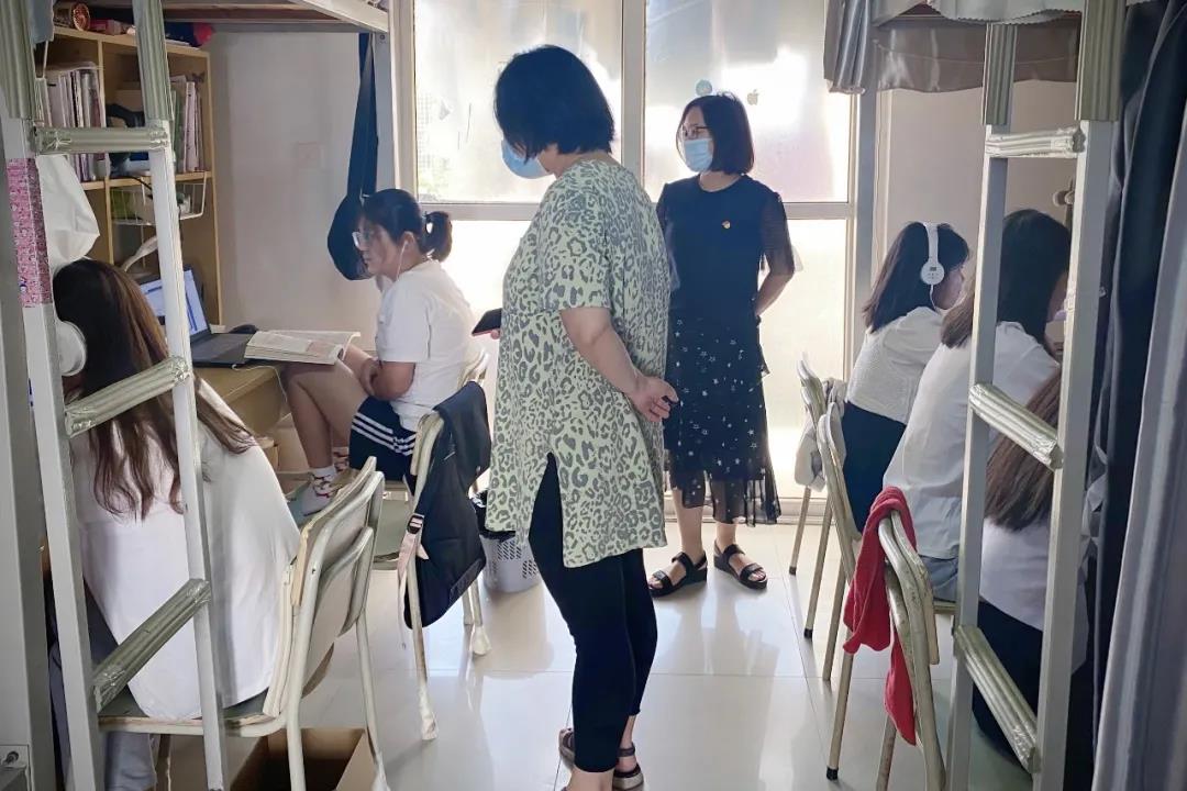 微信图片_20210927153747.jpg
