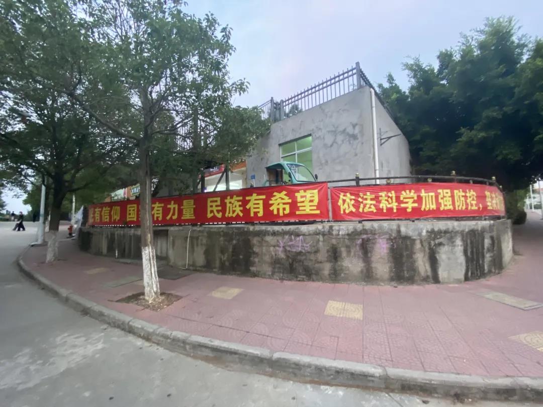 微信图片_20211104160606.jpg