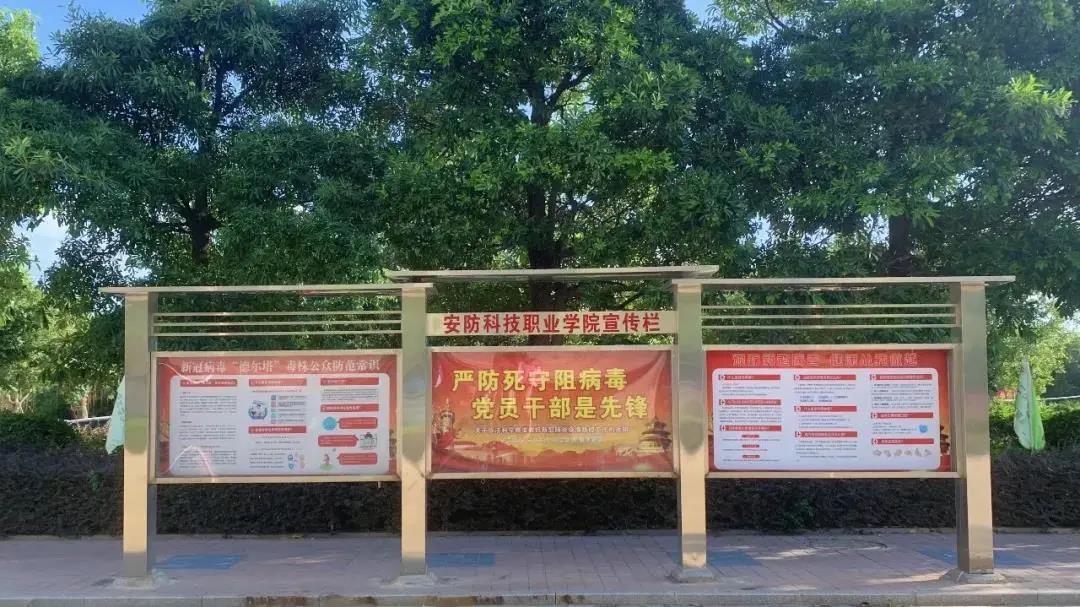微信图片_20211104150205.jpg