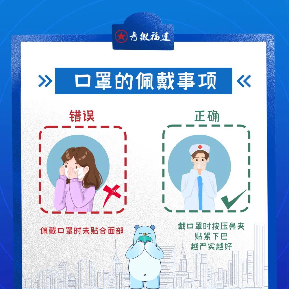 微信图片_20210922094009.jpg