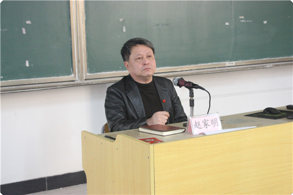 IMG_8406.JPG
