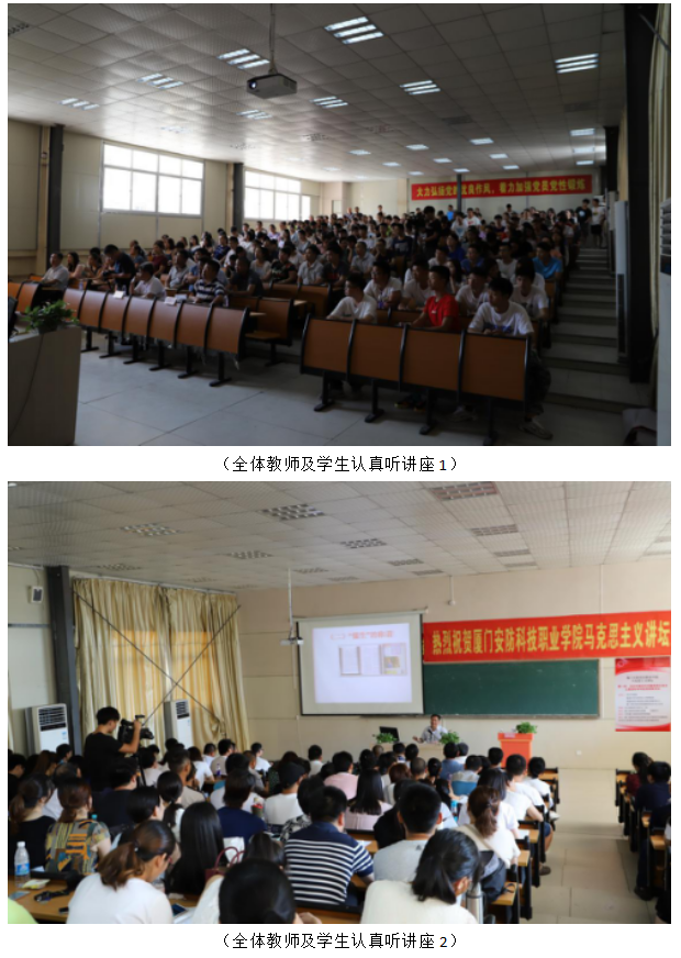 QQ图片20180925082530.png