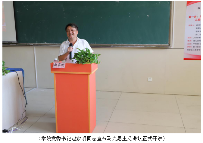 QQ图片20180921170132.png