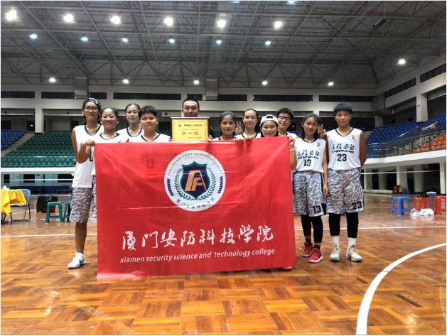 QQ图片20180731215151.png