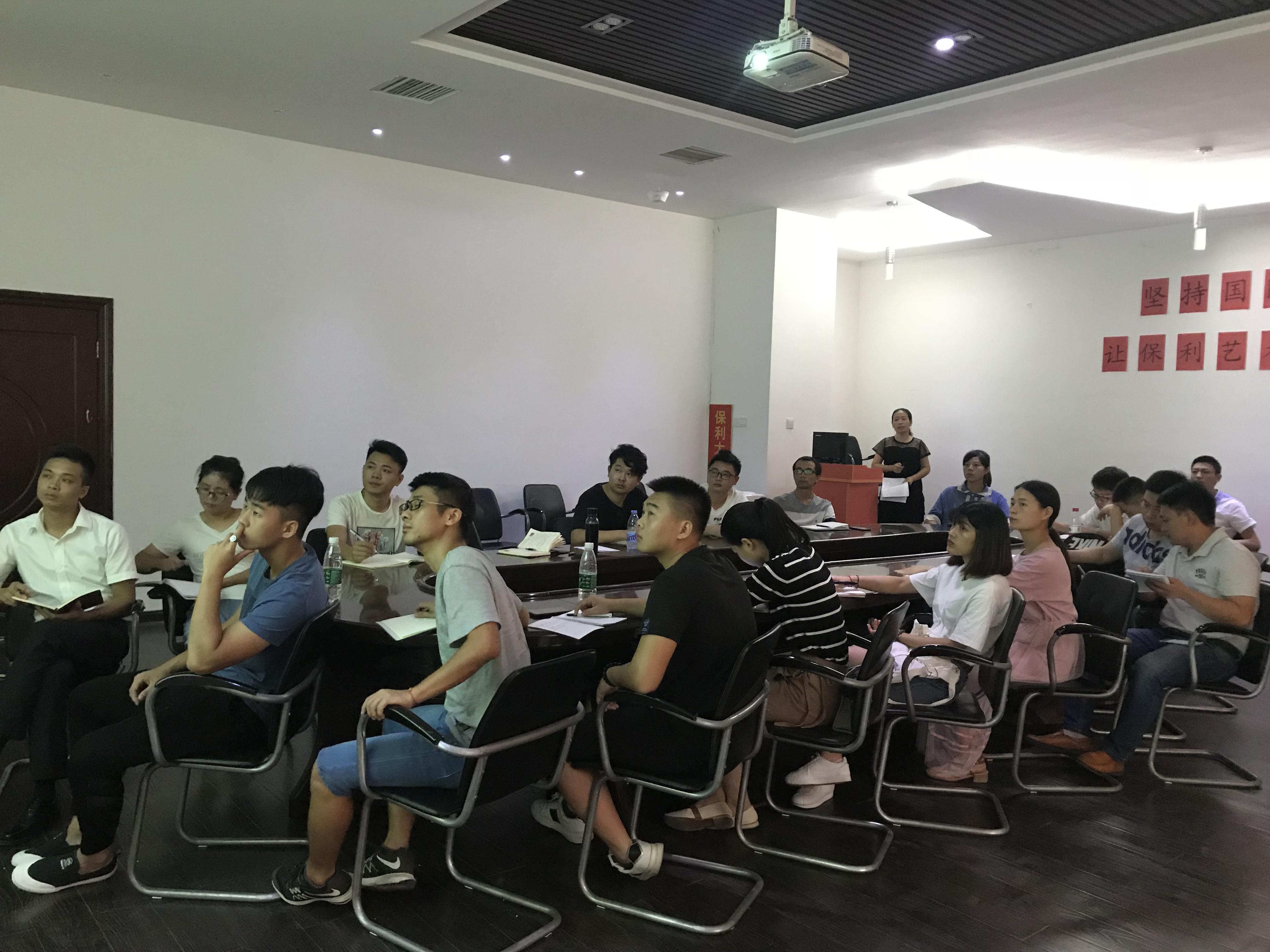 图片16.jpg