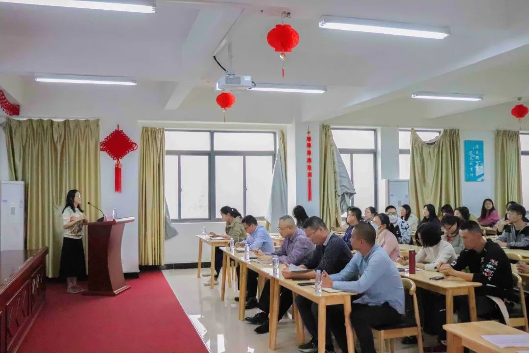 微信图片_20221114164032.jpg