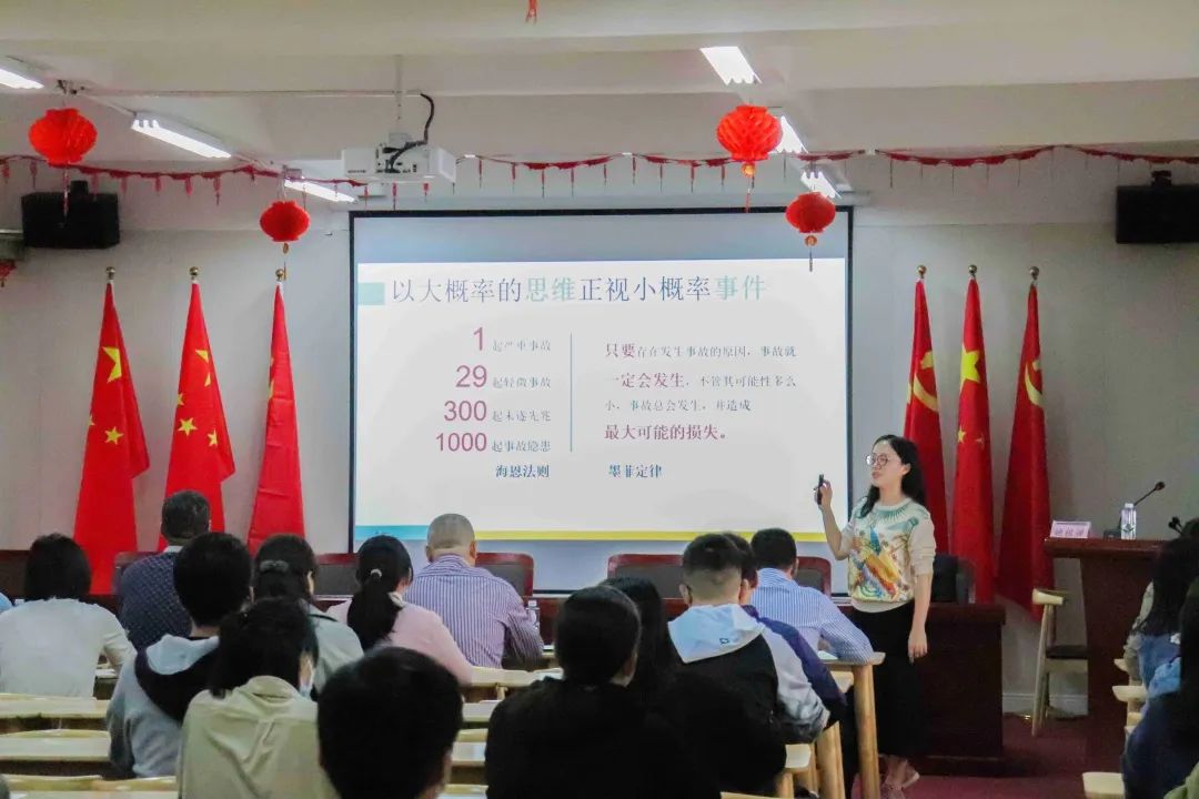 微信图片_20221114164023.jpg
