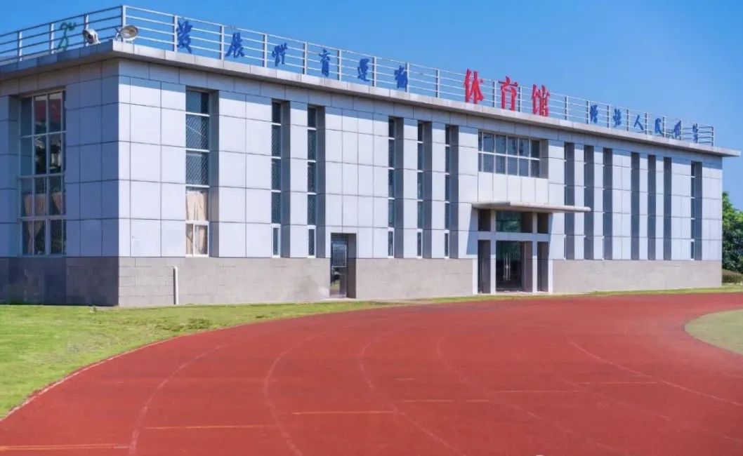 微信图片_20220309091244.jpg