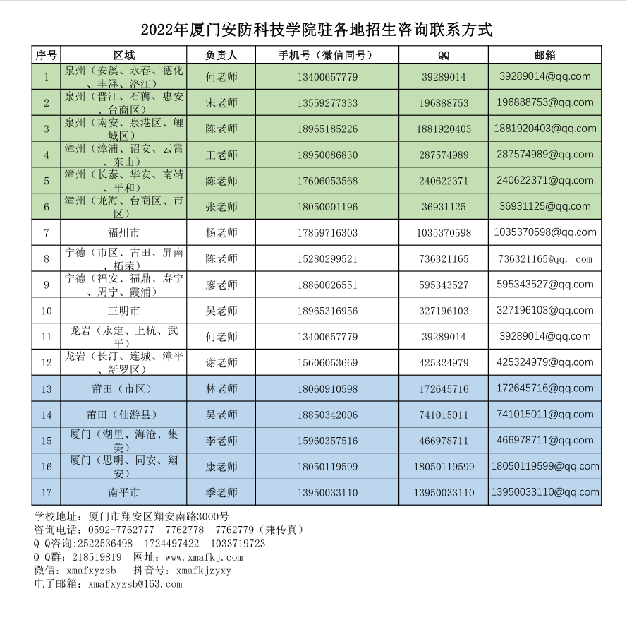 微信图片_20220309091308.png