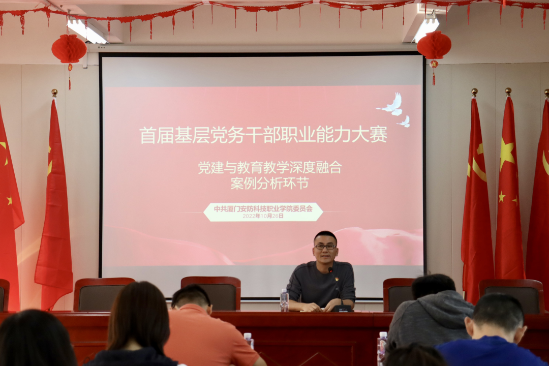 微信图片_20221114163201.png