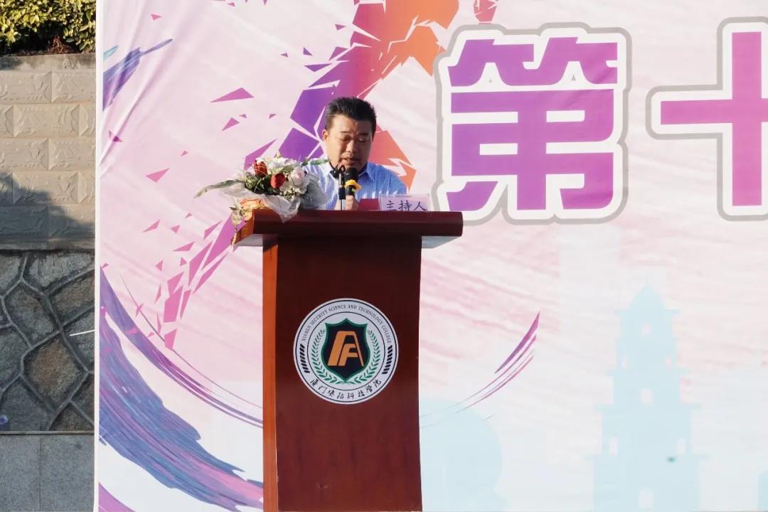 微信图片_20211201092430.jpg