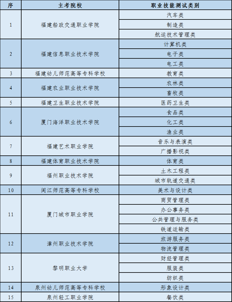 微信图片_20220309091142.png