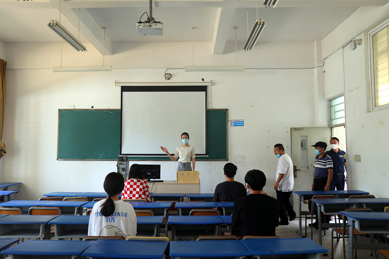C34A0300.JPG