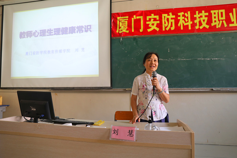 C34A0218.JPG