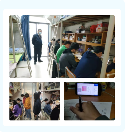 微信图片_20220325155654.png