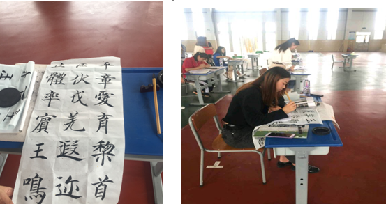 QQ图片20180426162457.png