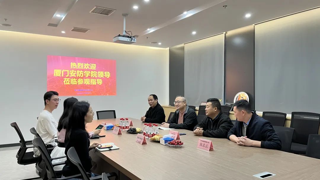 微信图片_20230412140812.jpg