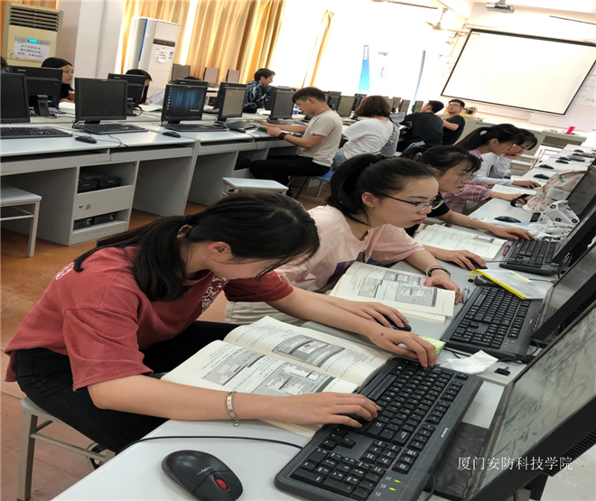 网页设计实训.png