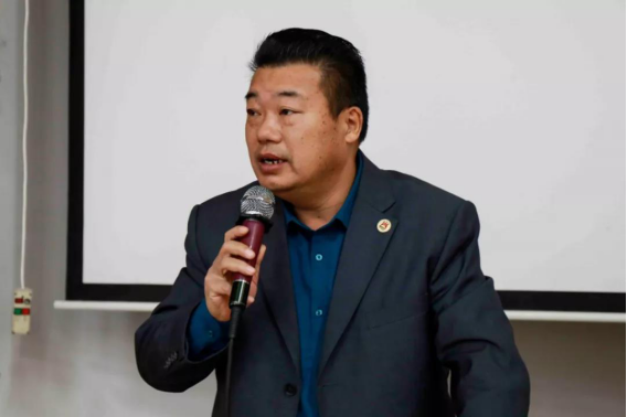 2019届高职扩招(退役军人)新生开学典礼199.png