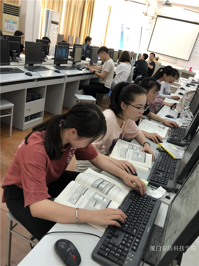 财务软件实践2.jpg