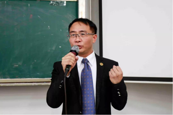2019届高职扩招(退役军人)新生开学典礼581.png