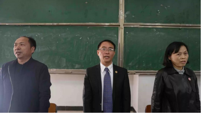 2019届高职扩招(退役军人)新生开学典礼211.png