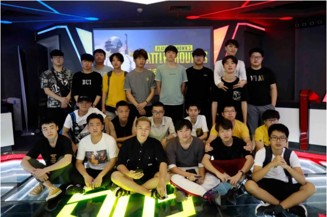 微信截图_20190718092432.png