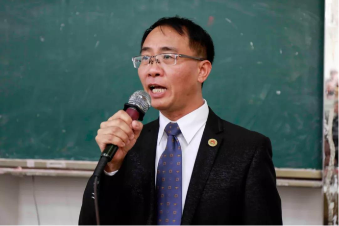 2019届高职扩招(退役军人)新生开学典礼571.png