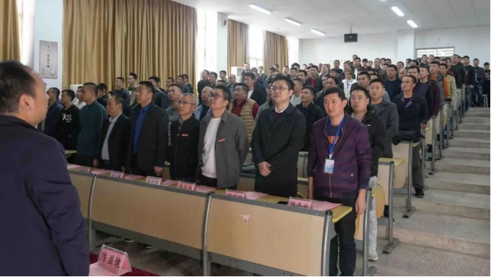 2019届高职扩招(退役军人)新生开学典礼220.png