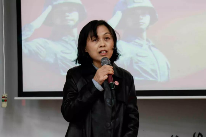 2019届高职扩招(退役军人)新生开学典礼429.png