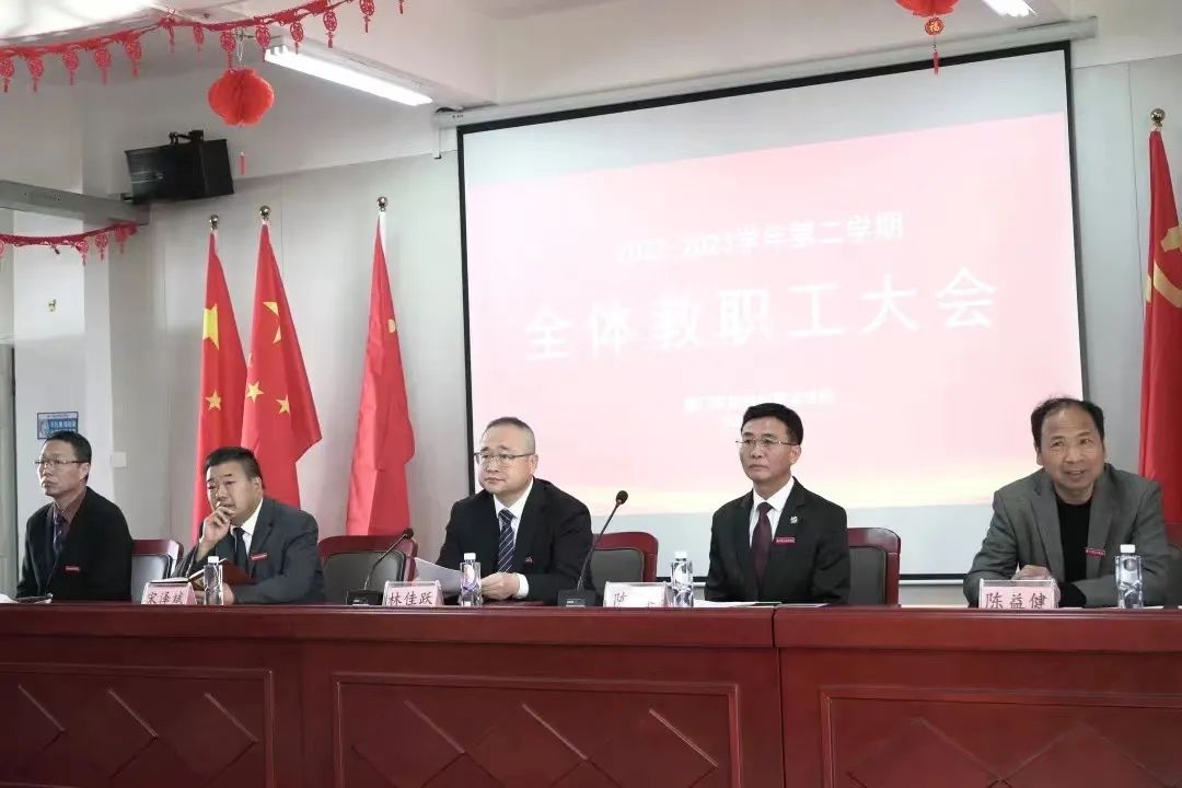 微信图片_20230309151159.jpg