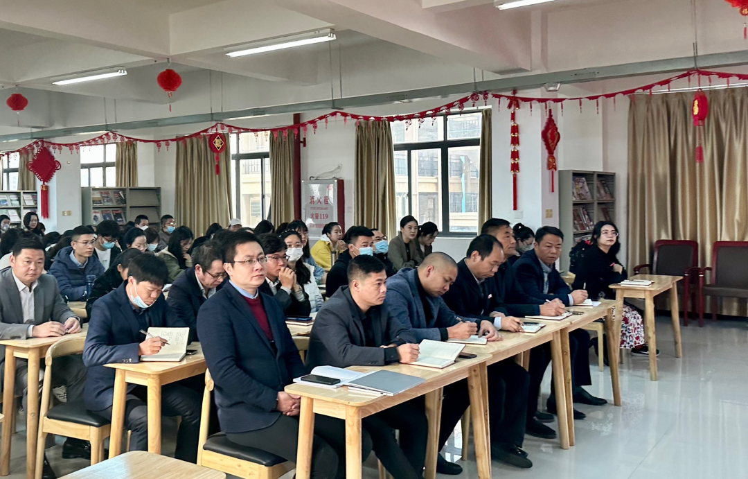 微信图片_20230309151217.png