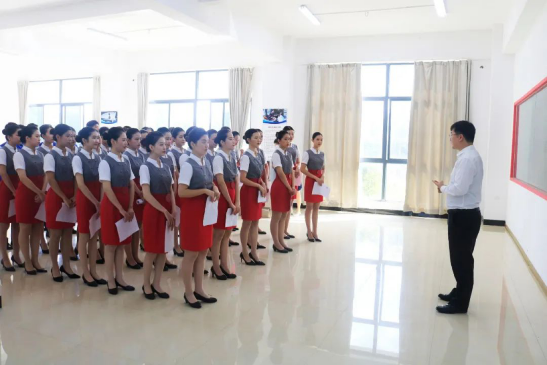 微信图片_20201016085833.png